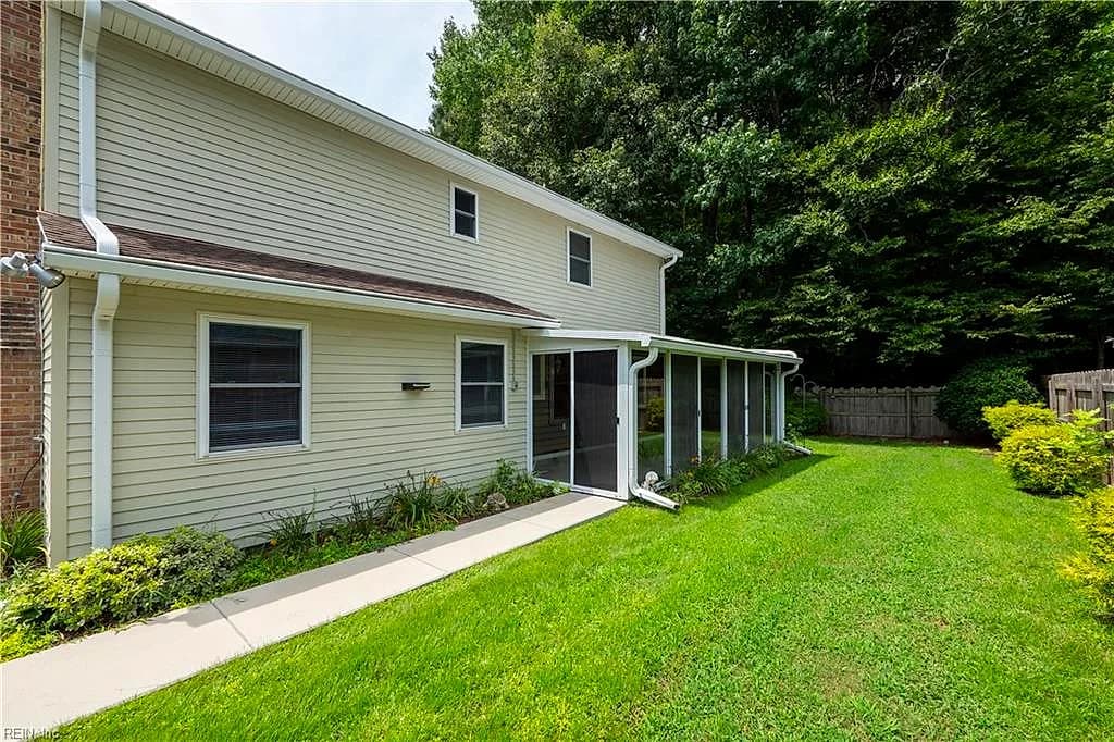 1768 Olympic DR, VIRGINIA BEACH VA 23453 thumb 10