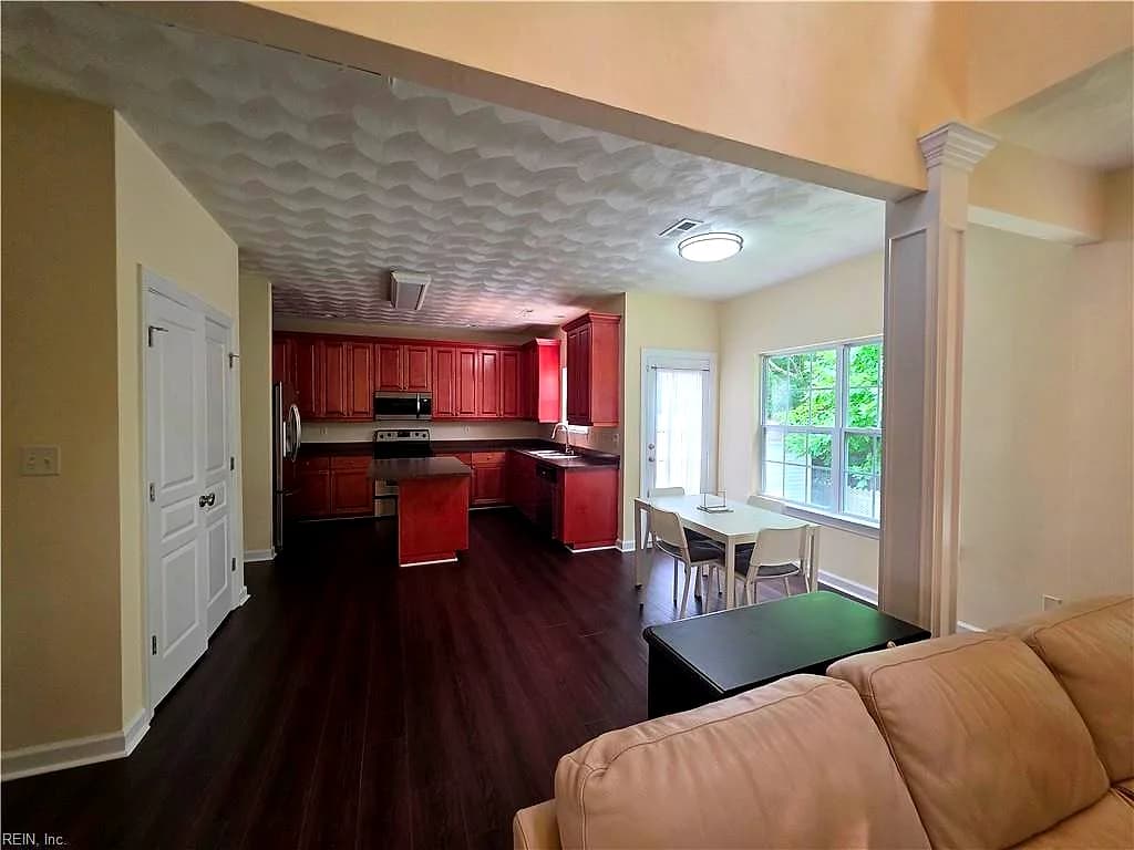 897 Lym DR, VIRGINIABEACH VA 23464 thumb 11