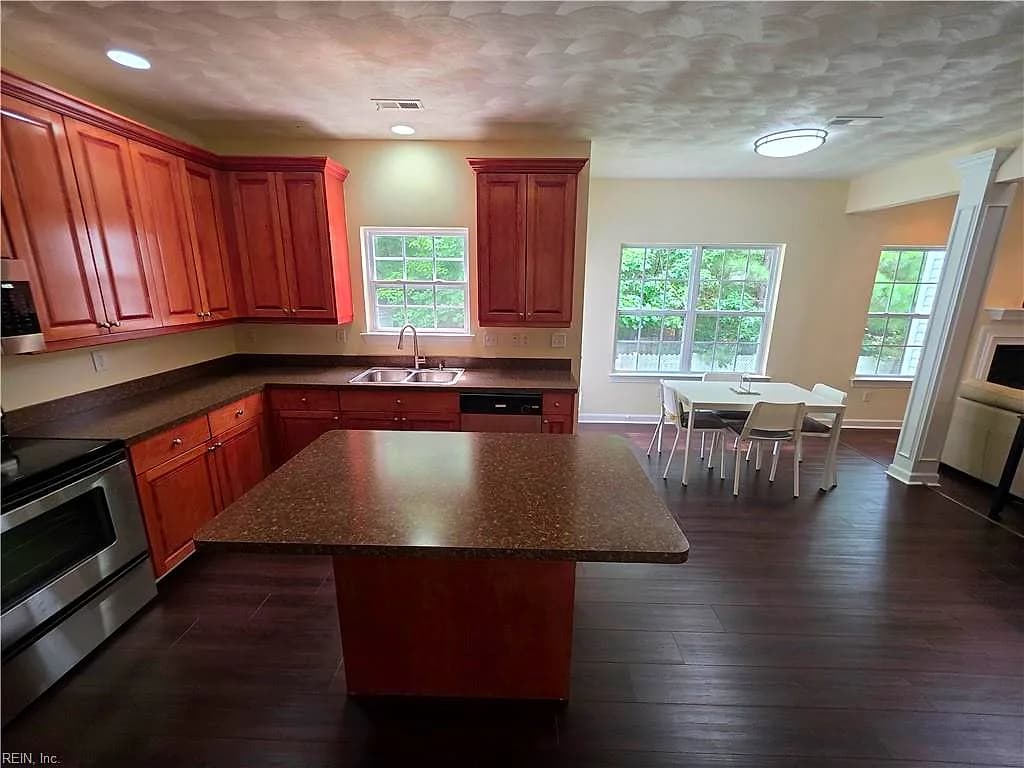 897 Lym DR, VIRGINIABEACH VA 23464 thumb 12