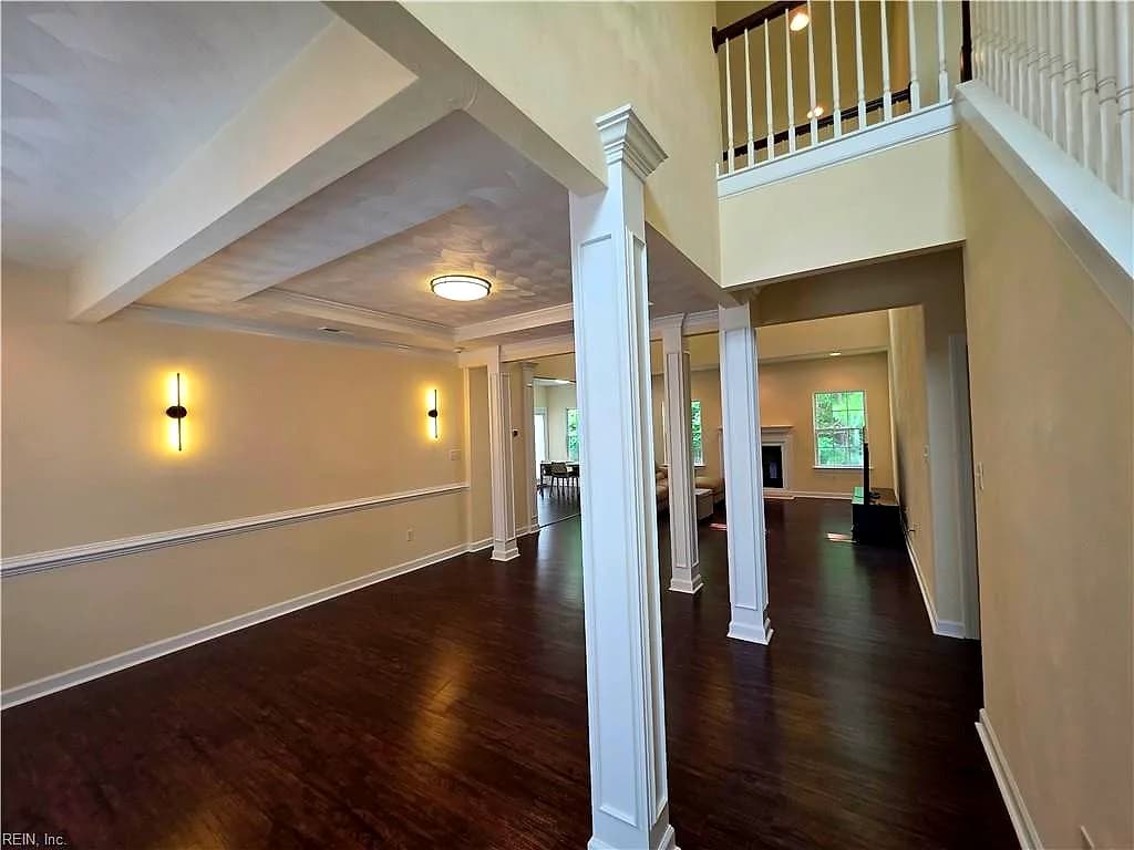 897 Lym DR, VIRGINIABEACH VA 23464 thumb 7