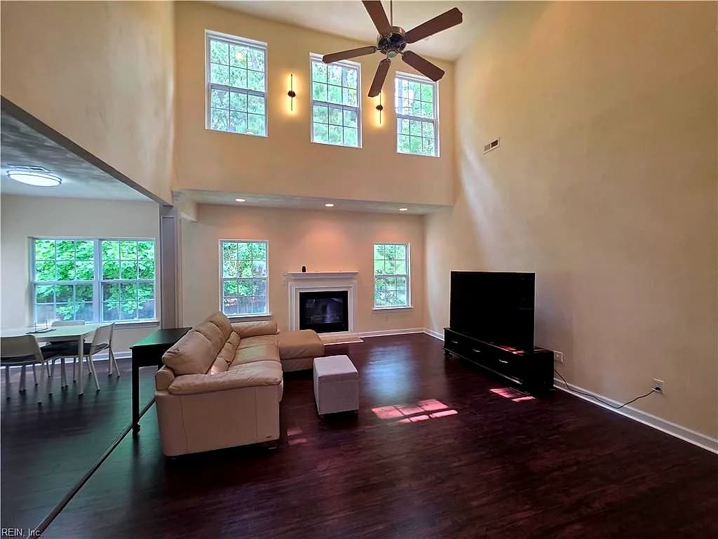897 Lym DR, VIRGINIABEACH VA 23464 thumb 8