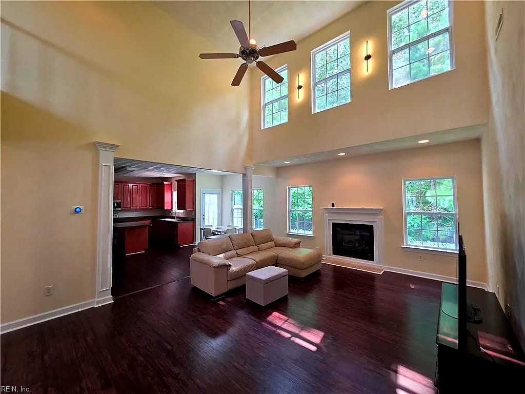 897 Lym DR, VIRGINIABEACH VA 23464 thumb 9