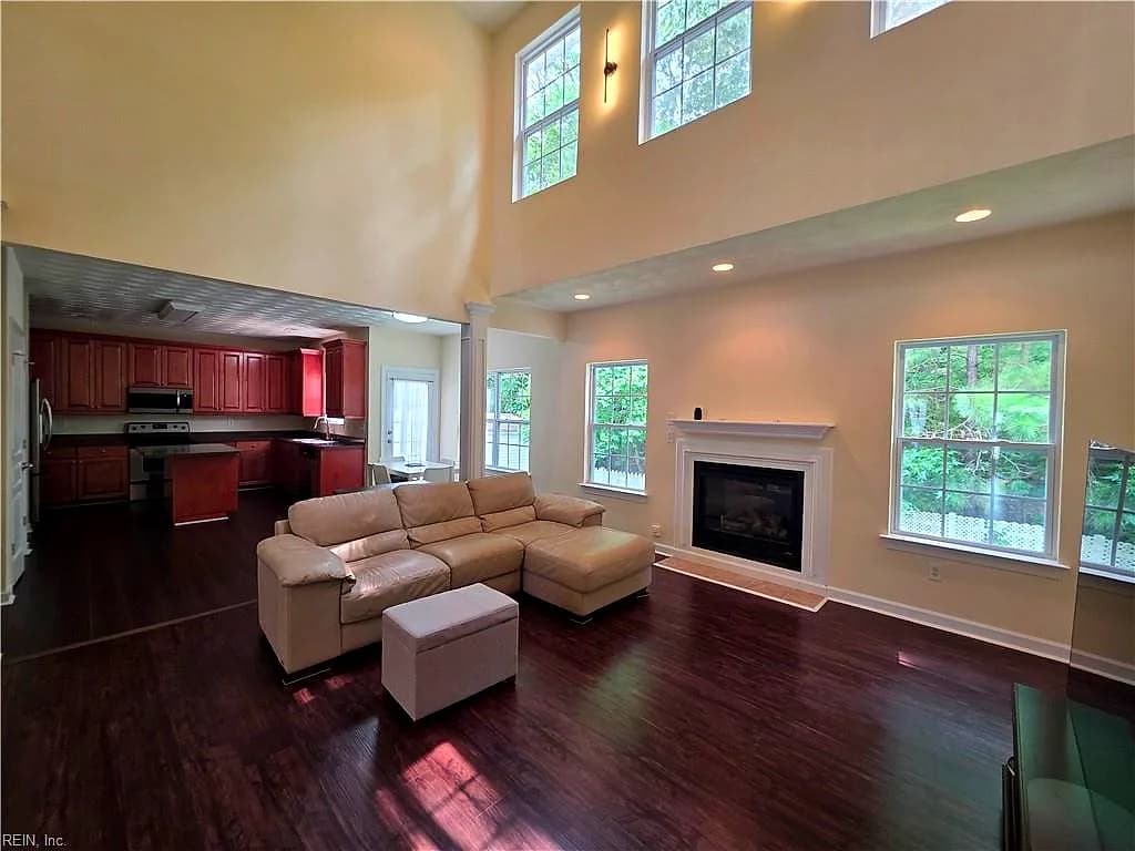 897 Lym DR, VIRGINIABEACH VA 23464 thumb 10