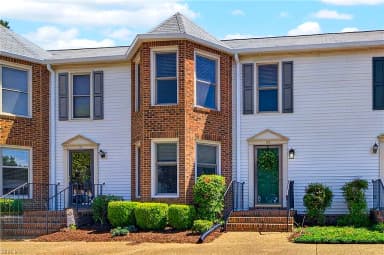 129 River Point DR, SUFFOLK VA 23434 thumb 2