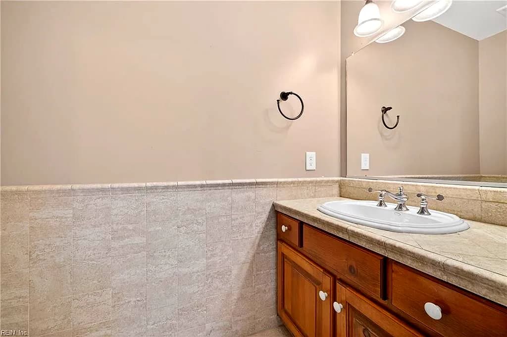129 River Point DR, SUFFOLK VA 23434 thumb 11