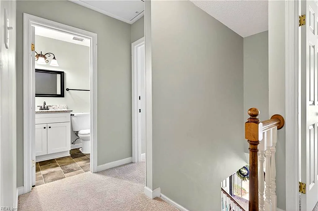 129 River Point DR, SUFFOLK VA 23434 thumb 12