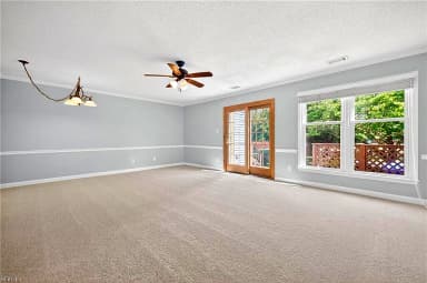 129 River Point DR, SUFFOLK VA 23434 thumb 3