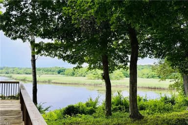 129 River Point DR, SUFFOLK VA 23434 thumb 5