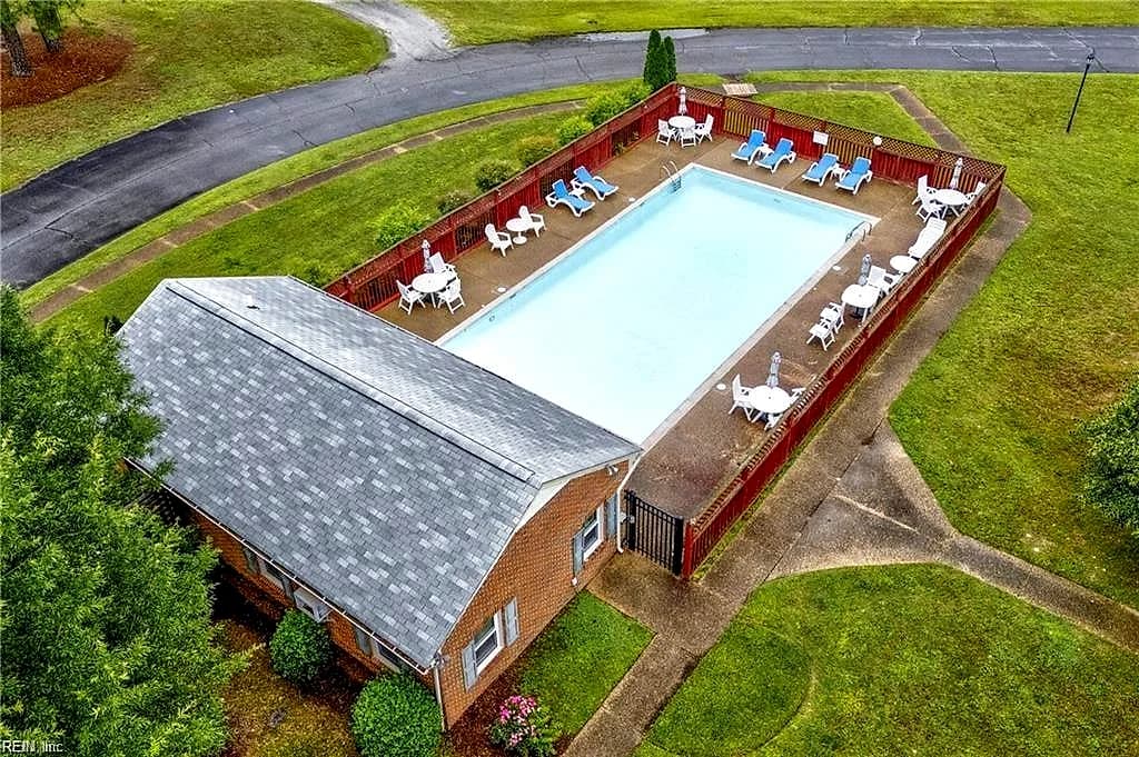129 River Point DR, SUFFOLK VA 23434 thumb 6