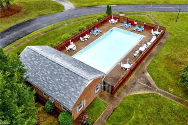 129 River Point DR, SUFFOLK VA 23434 thumb 6
