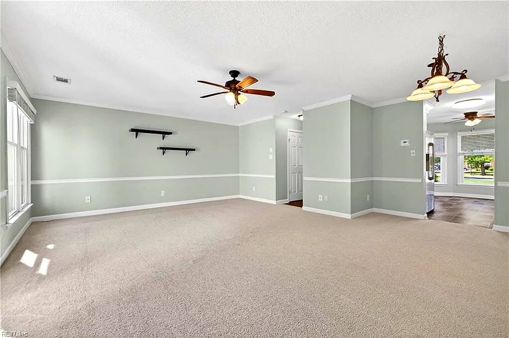 129 River Point DR, SUFFOLK VA 23434 thumb 7