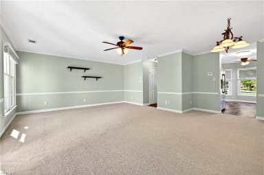 129 River Point DR, SUFFOLK VA 23434 thumb 7