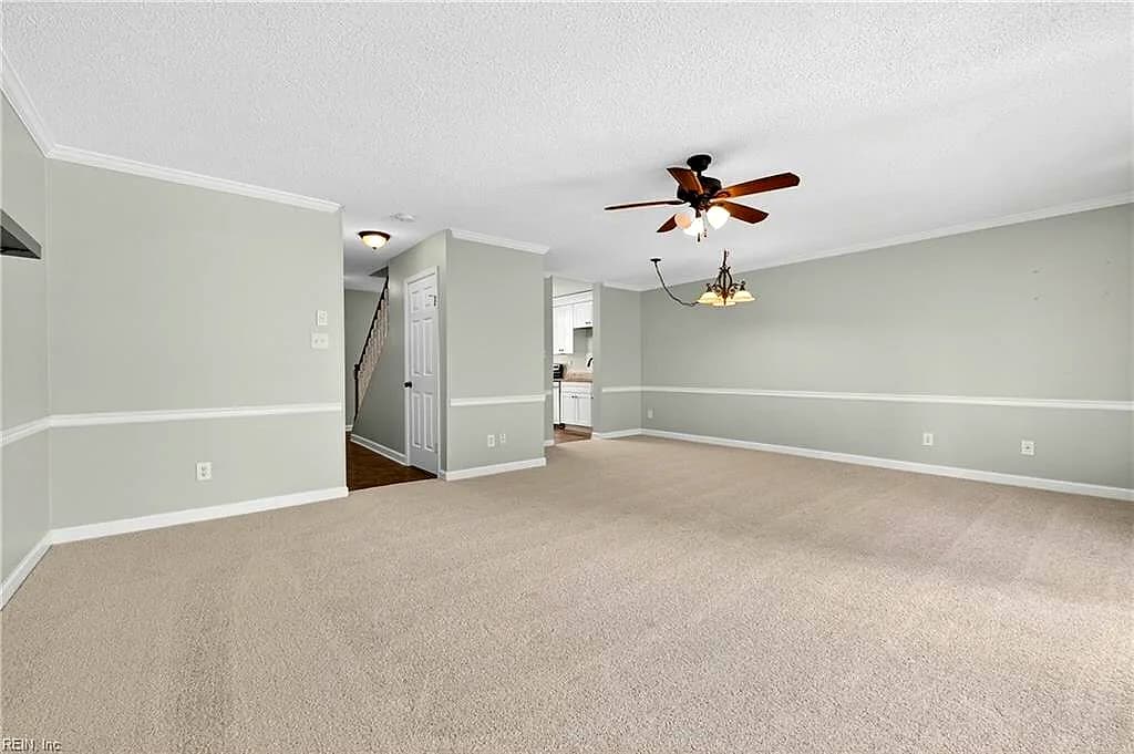 129 River Point DR, SUFFOLK VA 23434 thumb 8