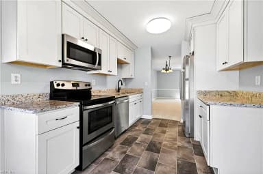129 River Point DR, SUFFOLK VA 23434 thumb 9