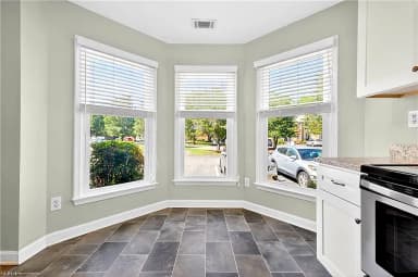 129 River Point DR, SUFFOLK VA 23434 thumb 10