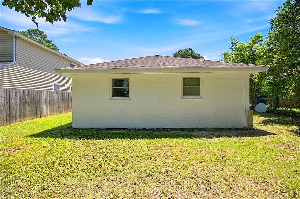 3231 Vimy Ridge AVE, NORFOLK VA 23509 thumb 11