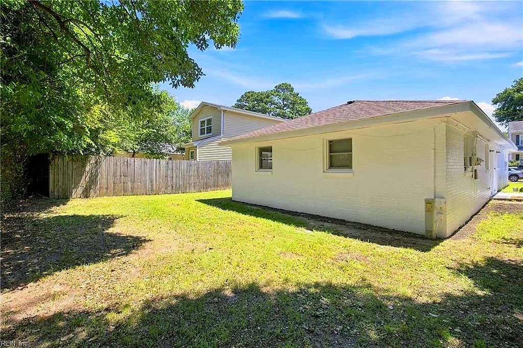 3231 Vimy Ridge AVE, NORFOLK VA 23509 thumb 12