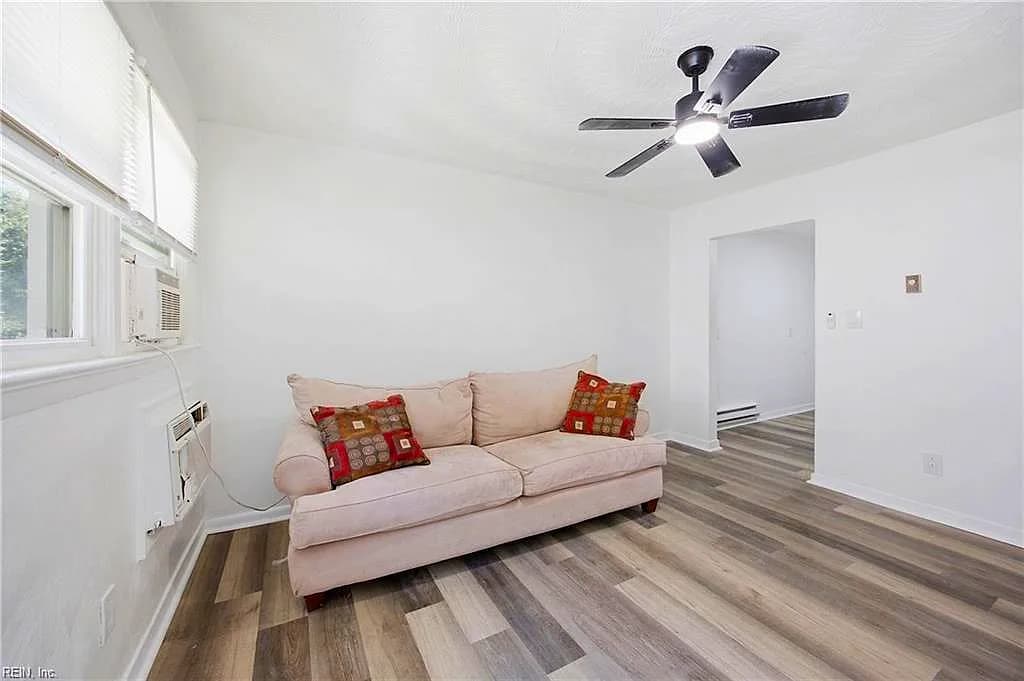 3231 Vimy Ridge AVE, NORFOLK VA 23509 thumb 6