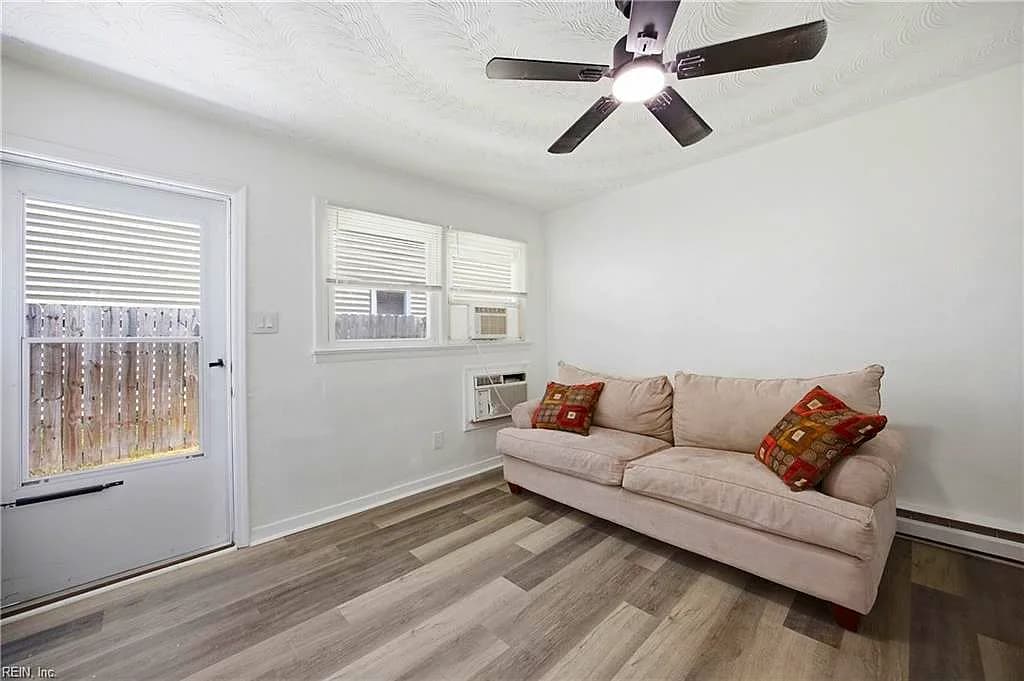 3231 Vimy Ridge AVE, NORFOLK VA 23509 thumb 7