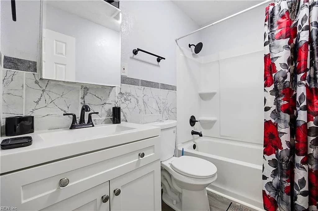 3231 Vimy Ridge AVE, NORFOLK VA 23509 thumb 8