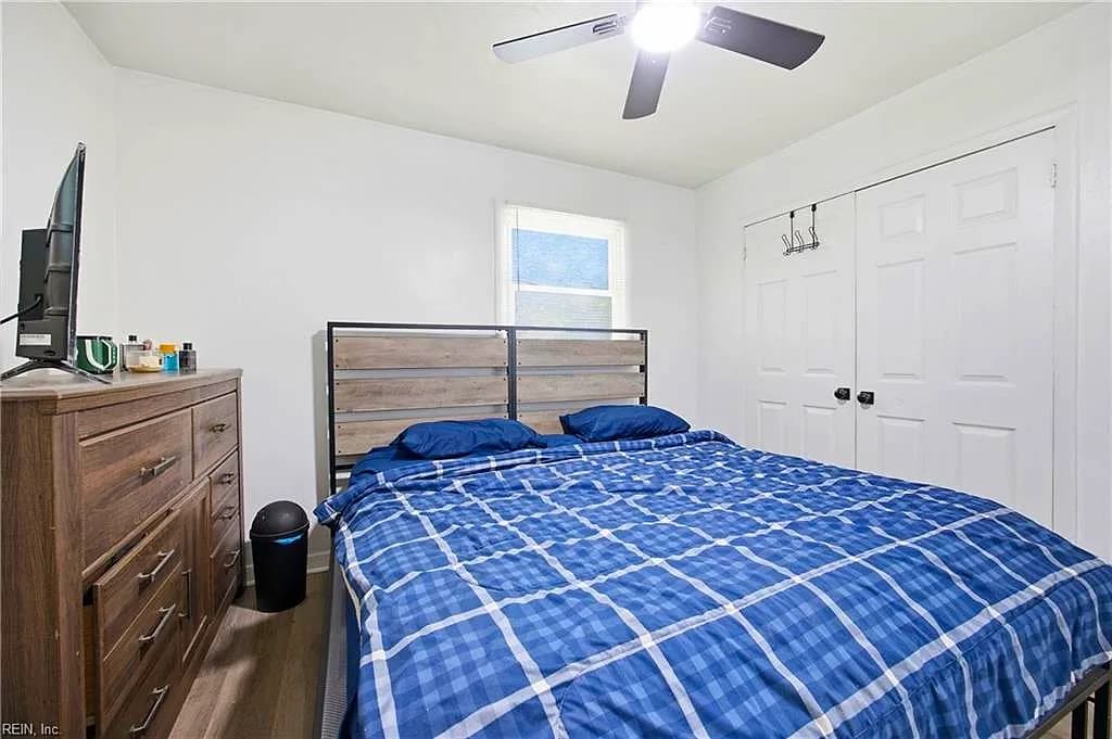 3231 Vimy Ridge AVE, NORFOLK VA 23509 thumb 9