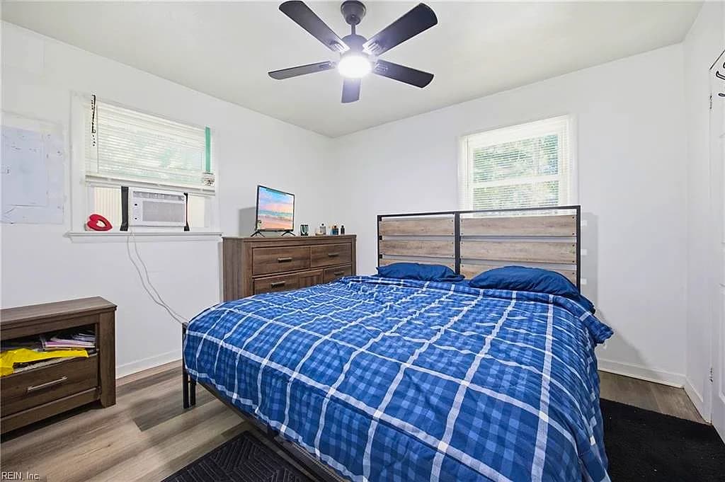 3231 Vimy Ridge AVE, NORFOLK VA 23509 thumb 10