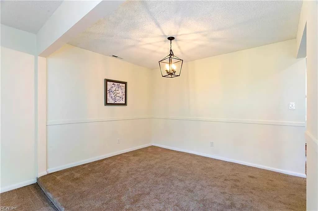 3612 Smokey Chamber DR, VIRGINIABEACH VA 23462 thumb 11