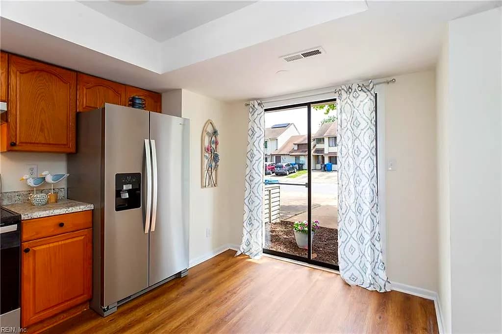 3612 Smokey Chamber DR, VIRGINIABEACH VA 23462 thumb 6