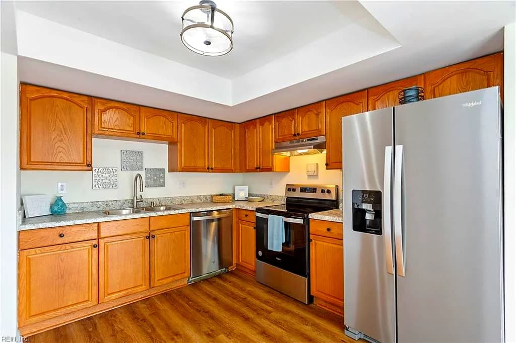 3612 Smokey Chamber DR, VIRGINIABEACH VA 23462 thumb 7