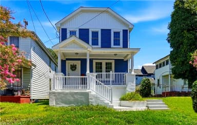 874 Rugby ST, NORFOLK VA 23504 thumb 1