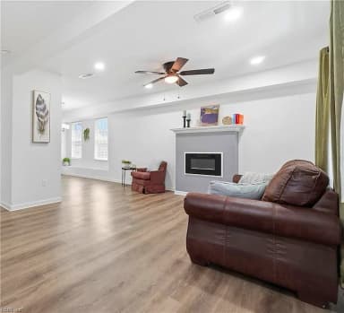874 Rugby ST, NORFOLK VA 23504 thumb 3