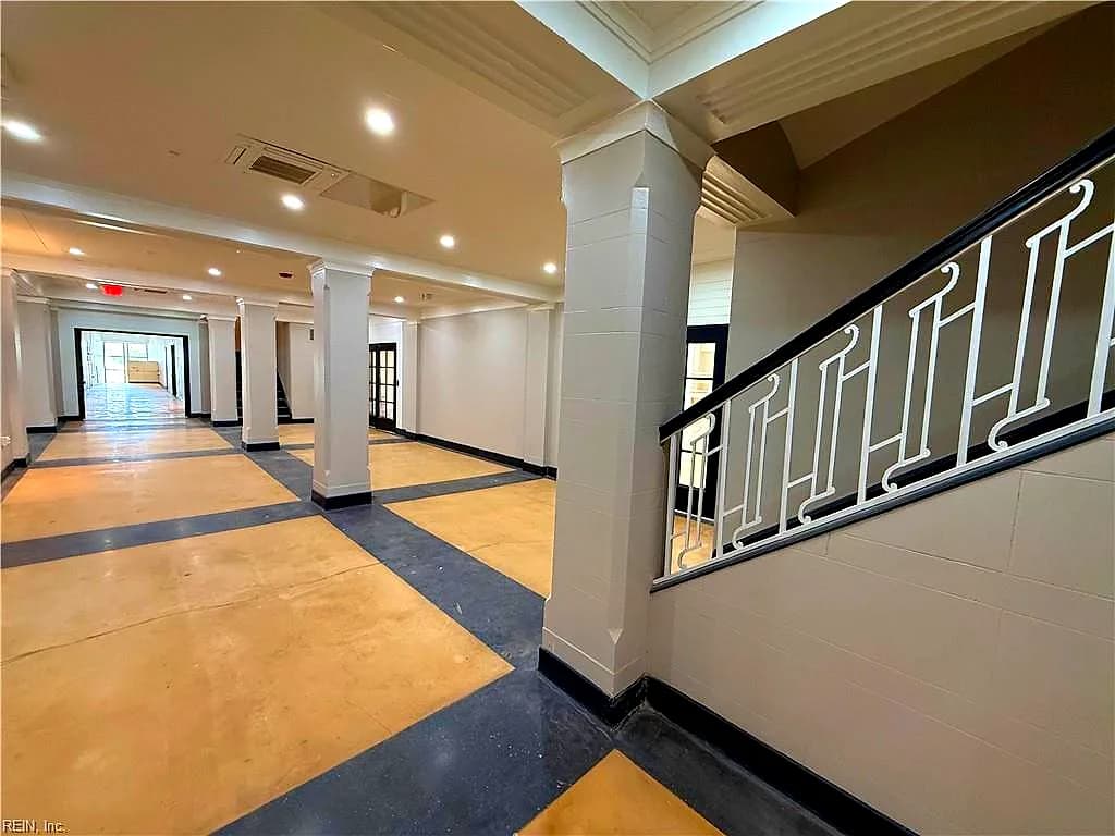 332 34th ST #204, NEWPORTNEWS VA 23607 thumb 12