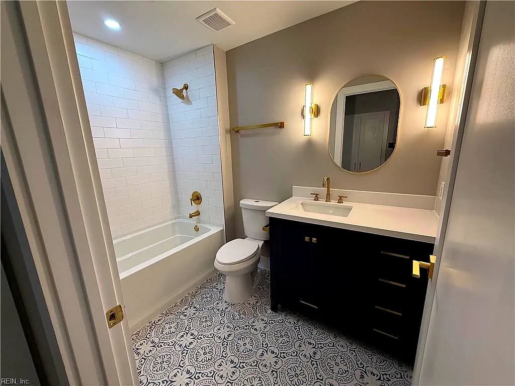 332 34th ST #204, NEWPORTNEWS VA 23607 thumb 6