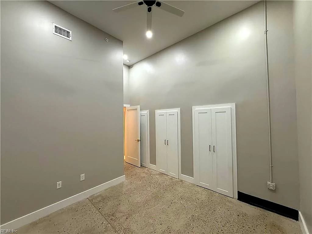 332 34th ST #204, NEWPORTNEWS VA 23607 thumb 8