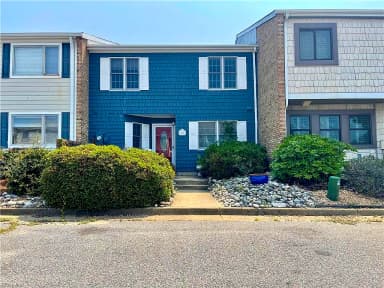 2402 Whaler CT, VIRGINIA BEACH VA 23451 thumb 1
