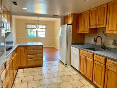 2402 Whaler CT, VIRGINIA BEACH VA 23451 thumb 7