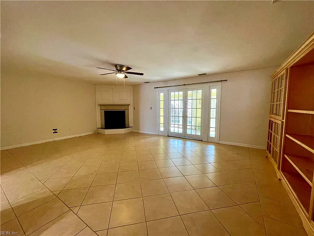 2402 Whaler CT, VIRGINIABEACH VA 23451 thumb 8