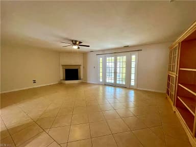 2402 Whaler CT, VIRGINIA BEACH VA 23451 thumb 8