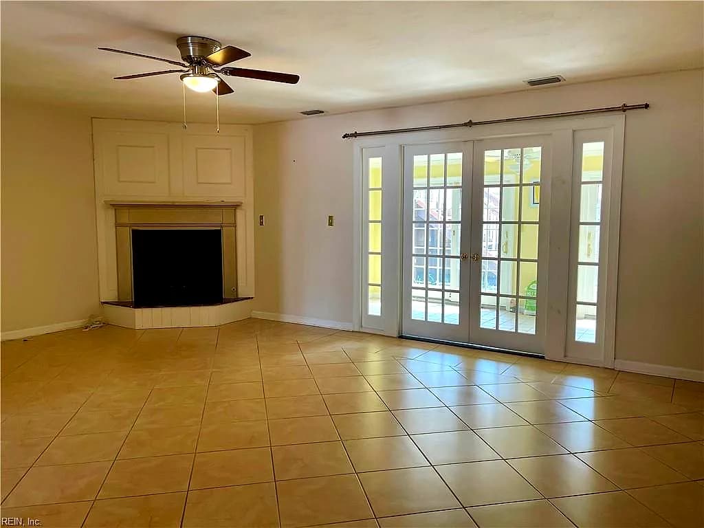 2402 Whaler CT, VIRGINIABEACH VA 23451 thumb 9