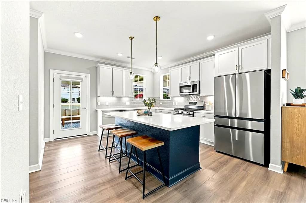410 Middleton WAY, CHESAPEAKE VA 23322 thumb 11