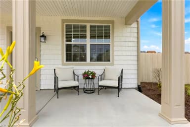 410 Middleton WAY, CHESAPEAKE VA 23322 thumb 4