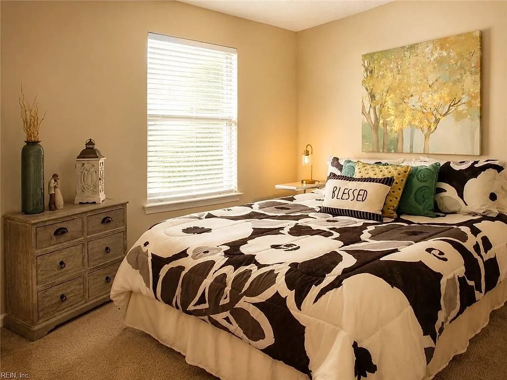207 Westover AVE #202, NORFOLK VA 23507 thumb 11