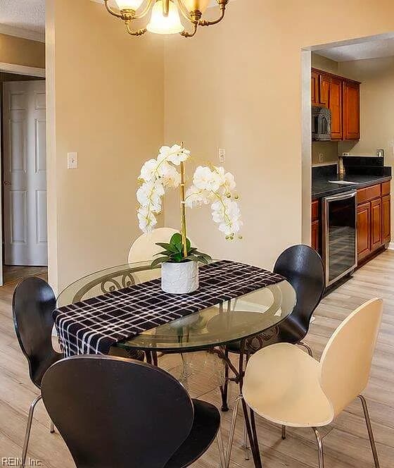 207 Westover AVE #202, NORFOLK VA 23507 - Photo 3