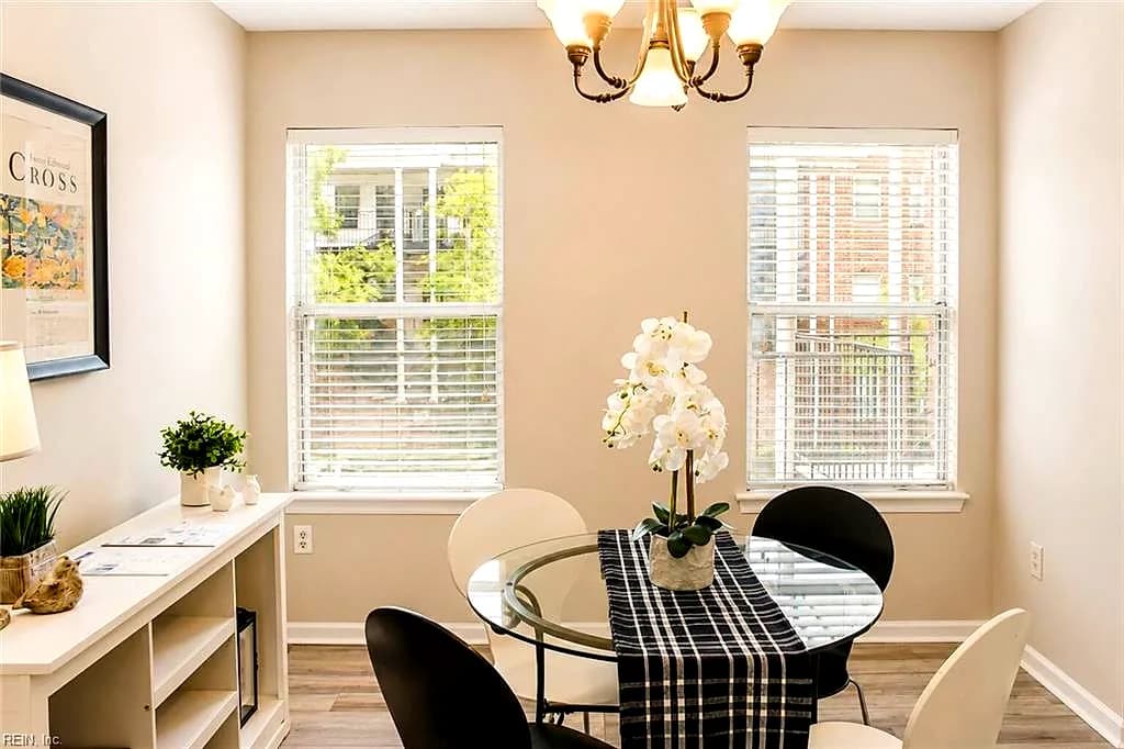 207 Westover AVE #202, NORFOLK VA 23507 - Photo 4