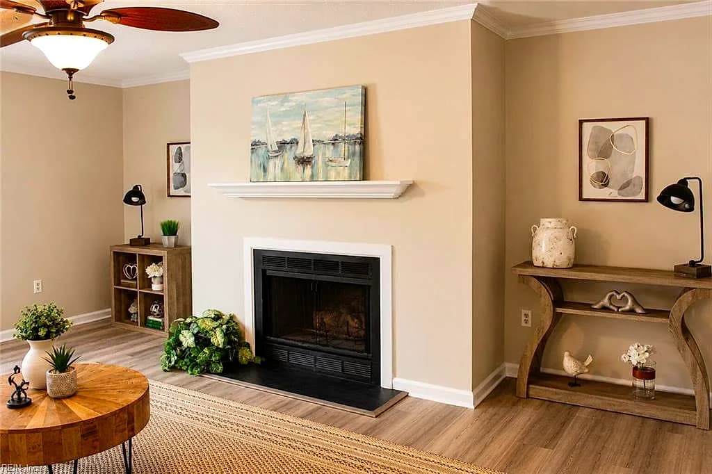 207 Westover AVE #202, NORFOLK VA 23507 thumb 6