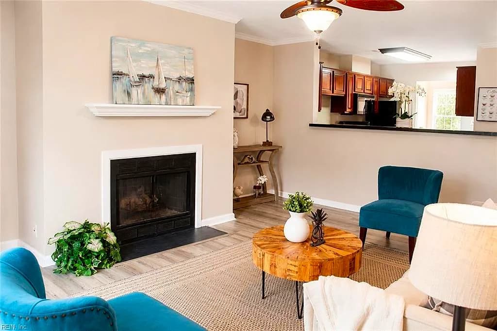 207 Westover AVE #202, NORFOLK VA 23507 thumb 7