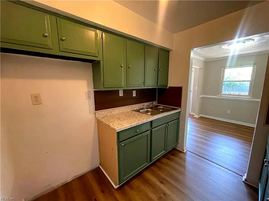 719 Marvin AVE #105, NORFOLK VA 23518 thumb 11