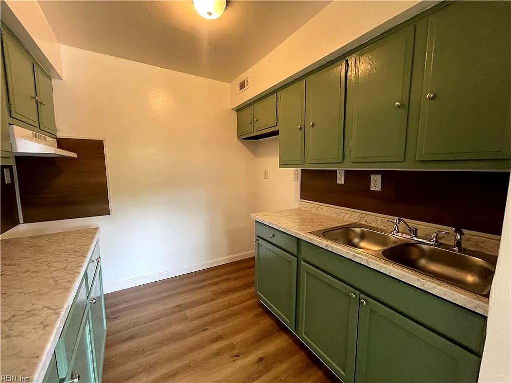 719 Marvin AVE #105, NORFOLK VA 23518 thumb 12
