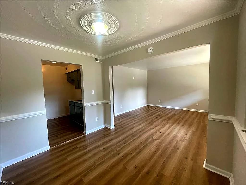 719 Marvin AVE #105, NORFOLK VA 23518 thumb 7