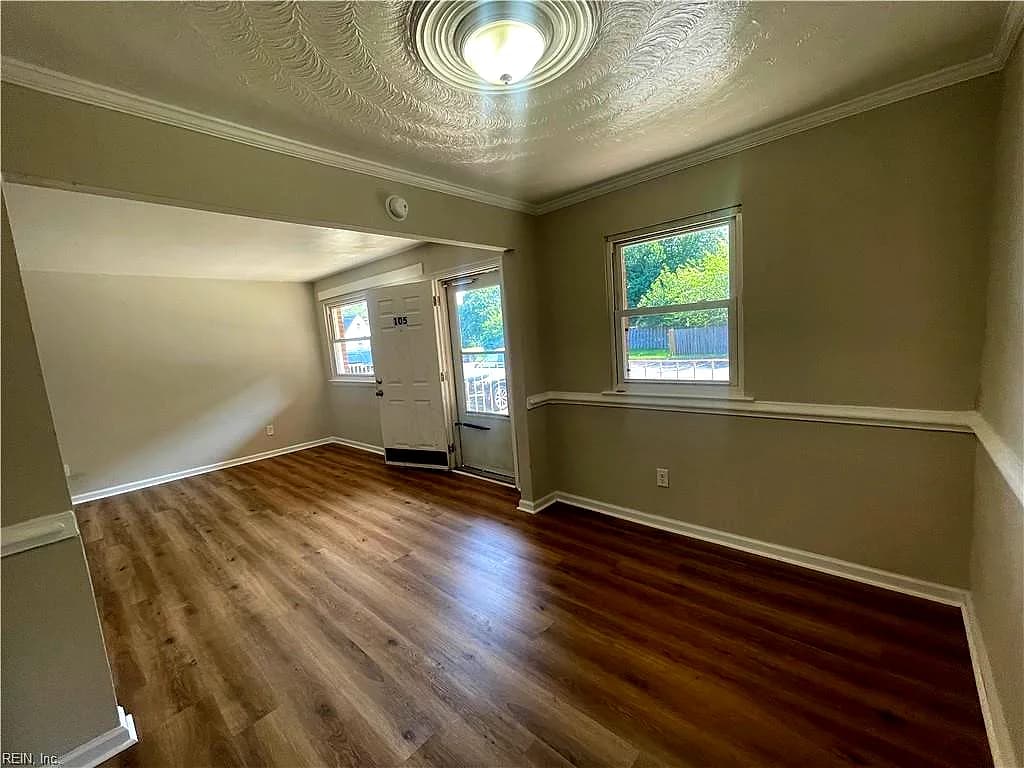 719 Marvin AVE #105, NORFOLK VA 23518 thumb 8